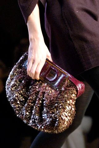 Look 38